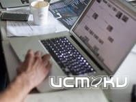 На 4 года лишили свободы орловчанина за распространение порнографии через Интернет На 4 года лишили свободы орловчанина за распространение порнографии через Интернет