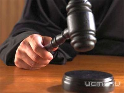 В Орловской области за неуплату долга по кредиту ответит поручитель В Орловской области за неуплату долга по кредиту ответит поручитель