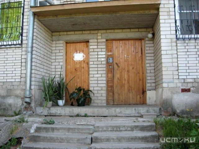 В Орле наградят лучших домкомов и уличкомов В Орле наградят лучших домкомов и уличкомов