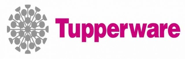 Мастер-класс от Tupperware Мастер-класс от Tupperware