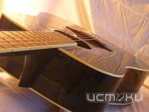 Эксперимент с выворачиванием наизнанку Эксперимент с выворачиванием наизнанку