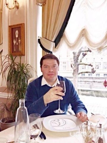 Александра Рявкина сняли с поста? Александра Рявкина сняли с поста?