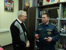 В Орле наградили лучших журналистов В Орле наградили лучших журналистов
