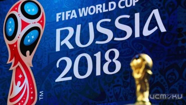 Успели к чемпионату: фан-зону в Орле откроют сегодня Успели к чемпионату: фан-зону в Орле откроют сегодня