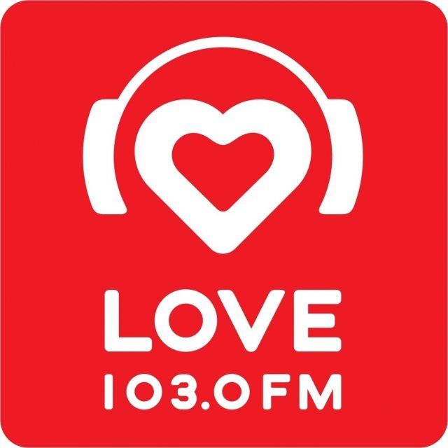 На "LOVE радио Орел" общаемся с сотрудниками госавтоинспекции