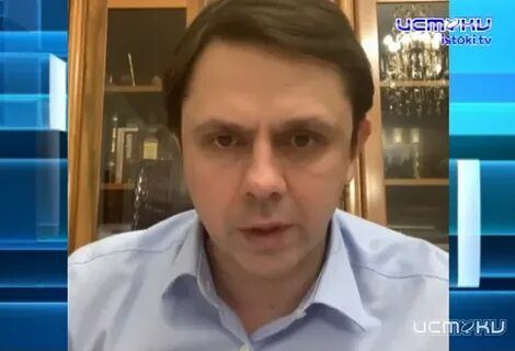 Об обысках у советника Сергея Лежнева орловский губернатор узнал из местных СМИ