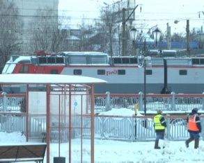 Забмедиа.ру новости забайкальского края акшинский район