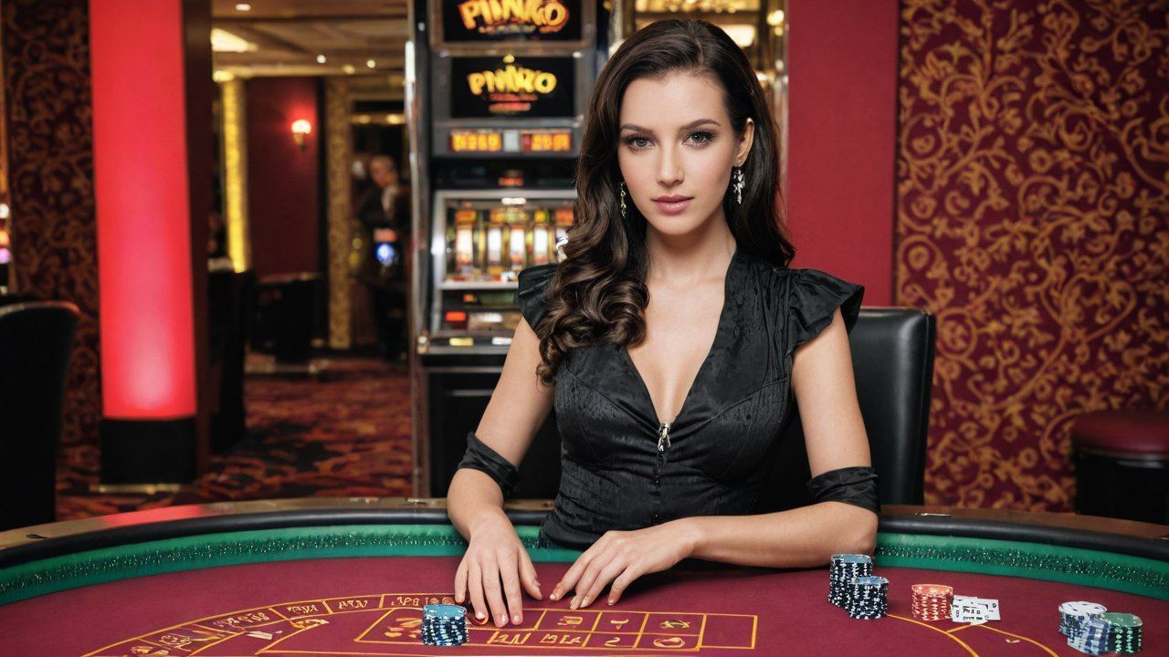 Best casino casino online postrek.com review