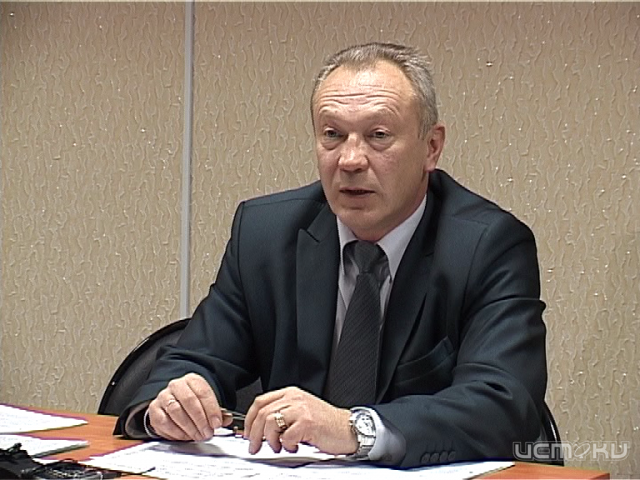 Прокуратура выявила нарушения в покупке квартиры директором МУП «УЭНФ» Прокуратура выявила нарушения в покупке квартиры директором МУП «УЭНФ»