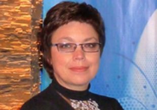 Директором театра «Свободное пространство» стала Марина Теплова