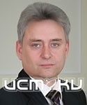 Удодов был оправдан судом по делу о томографе Удодов был оправдан судом по делу о томографе