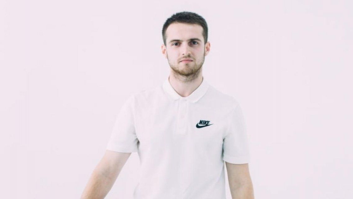Орловский студент возглавил топ-3 спортивных менеджеров