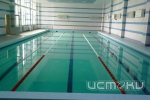 Прокуратура провела проверку по факту гибели пятиклассника в школе №45 Прокуратура провела проверку по факту гибели пятиклассника в школе №45
