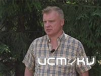 Сборная Сергея Кирьякова "громит" Литву Сборная Сергея Кирьякова "громит" Литву