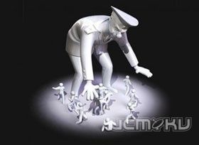 На сегодняшний день 800 призывникам никак не удается вручить повестки На сегодняшний день 800 призывникам никак не удается вручить повестки