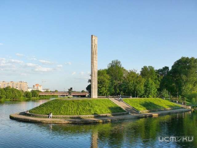 Главного архитектора Орловской области выберут на конкурсной основе Главного архитектора Орловской области выберут на конкурсной основе