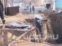 Утвердили обвинительное заключение по делу ООО "Гаджет" Утвердили обвинительное заключение по делу ООО "Гаджет"