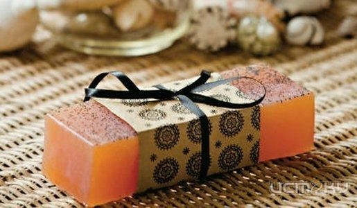 Арт-вещица для мамы Арт-вещица для мамы