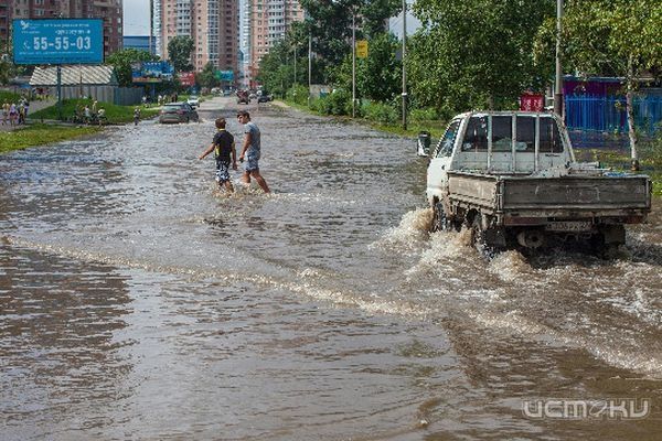 Хабаровск просит помощи у орловчан! Хабаровск просит помощи у орловчан!