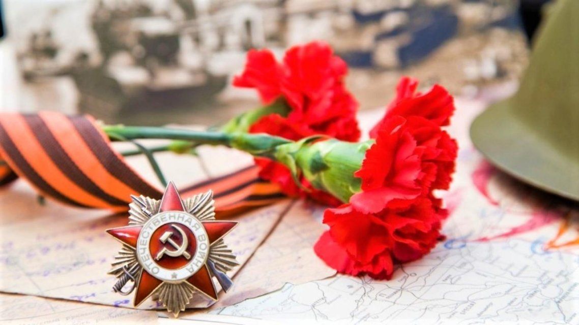 Не все дети войны в Орловской области получат выплаты к юбилею Победы 