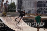 В Орле пройдет второй тур АРТ ФЕСТА В Орле пройдет второй тур АРТ ФЕСТА