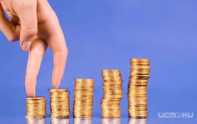 Цены вверх: что подорожало в Орловской области с начала года Цены вверх: что подорожало в Орловской области с начала года