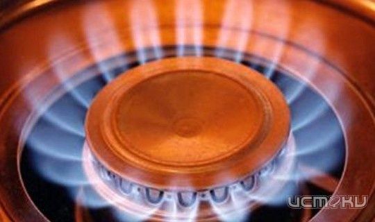 Газовики ответят за смерть орловчанки в результате отравления газом Газовики ответят за смерть орловчанки в результате отравления газом
