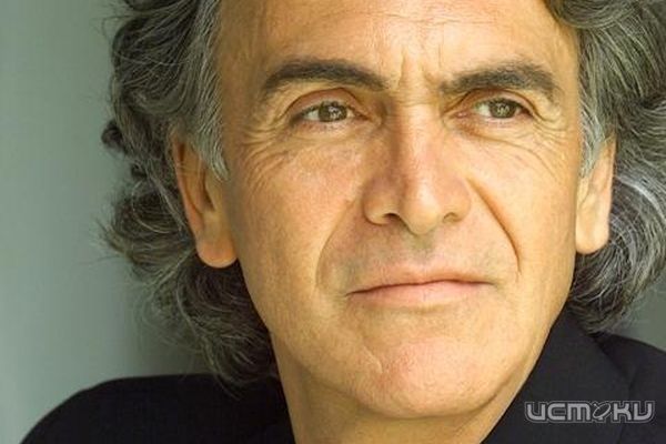 Итальянский соловей или легенда 80-х Итальянский соловей или легенда 80-х