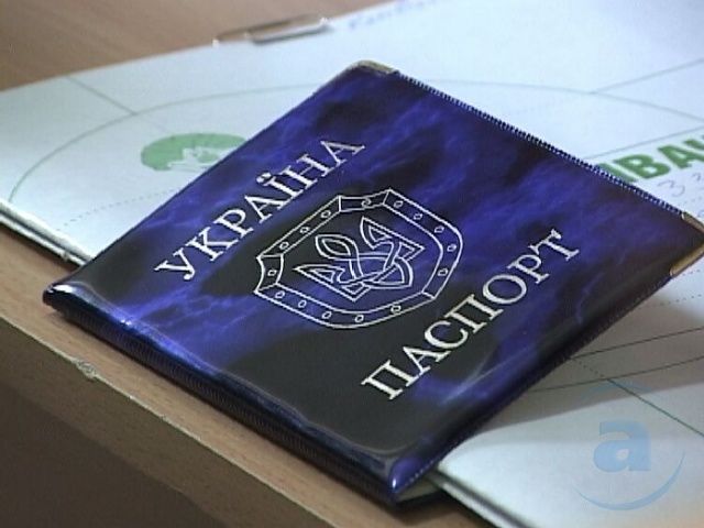 Инвалидам из Украины, прибывшим в Орел, окажут дополнительную социальную помощь Инвалидам из Украины, прибывшим в Орел, окажут дополнительную социальную помощь