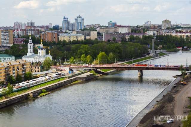 В Орле закроют на реконструкцию Красный мост на полтора года В Орле закроют на реконструкцию Красный мост на полтора года