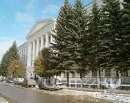 Ректора ОГУ выберут из семи кандидатов Ректора ОГУ выберут из семи кандидатов