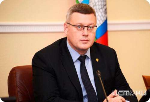 На орловчанку, избившую дочь, возбуждено уголовное дело На орловчанку, избившую дочь, возбуждено уголовное дело