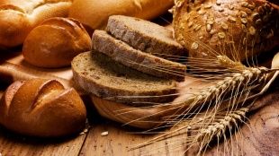 В Орле пройдет праздник хлеба