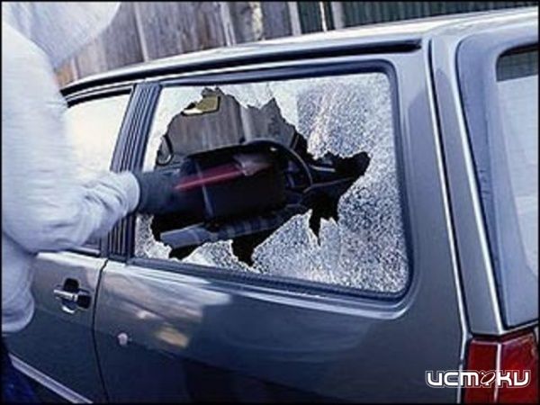 Происшествия за 10 мая Происшествия за 10 мая