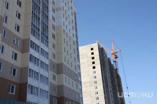 В Орле начали переселять жителей аварийного дома на Черкасской В Орле начали переселять жителей аварийного дома на Черкасской
