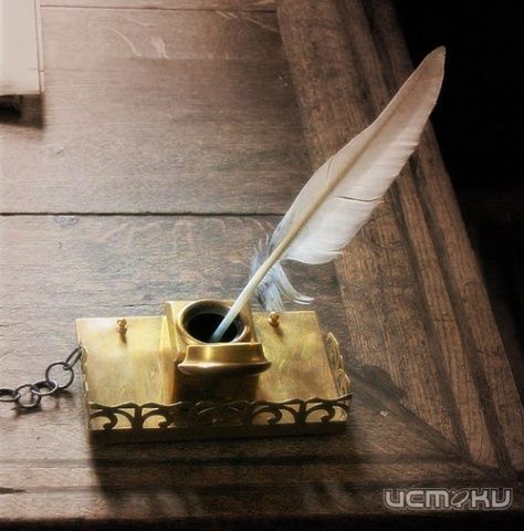Огонь зажжется от пера: в ожидании исторического спортивного события Огонь зажжется от пера: в ожидании исторического спортивного события