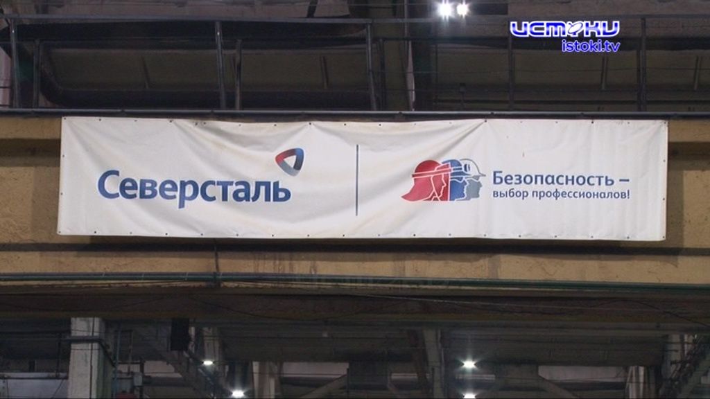 Куда пойти после окончания учебы? В Орле есть места, где можно найти свое призвание