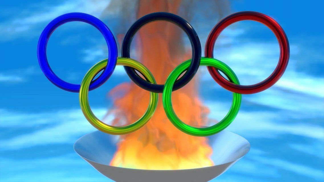 Будущим орловским олипийцам рассказали о допинге