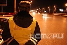 Новый факт получения взятки сотрудником ДПС Новый факт получения взятки сотрудником ДПС