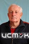 Тыcяча экземпляров о здоровье Тыcяча экземпляров о здоровье