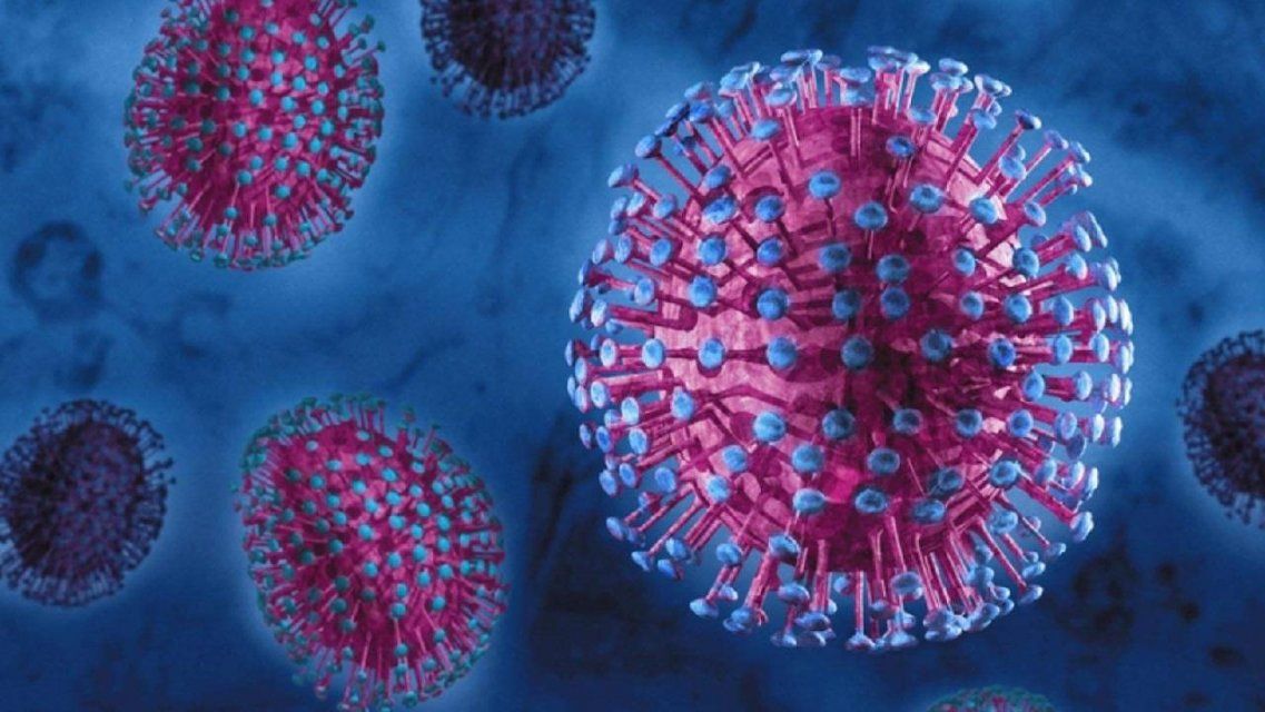 35-й среди 100 городов: эксперты оценили, насколько в Орле боятся коронавируса