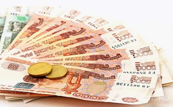Плюсы и минусы микрозаймов онлайн Плюсы и минусы микрозаймов онлайн