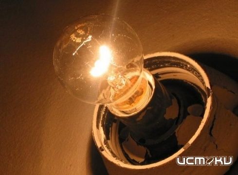 В этом месяце жители Орловской области за электроэнергию начнут платить по новому тарифу. В этом месяце жители Орловской области за электроэнергию начнут платить по новому тарифу.