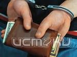 Мошенники лишили двух старушек кровных сбережений Мошенники лишили двух старушек кровных сбережений