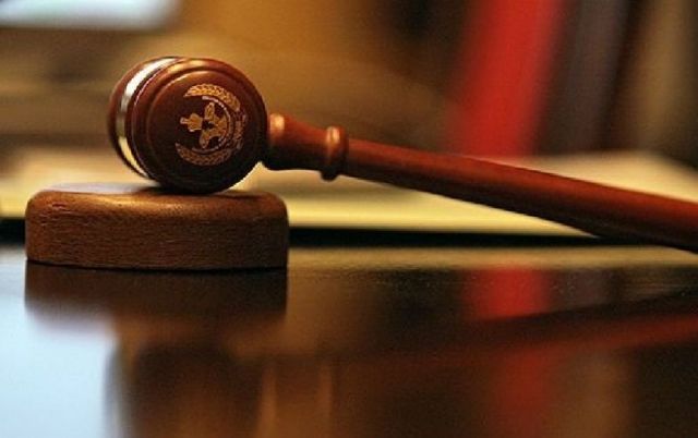 Правительство области просит суд отстранить арбитражного управляющего ОАО «Орелгортеплоэнерго» Правительство области просит суд отстранить арбитражного управляющего ОАО «Орелгортеплоэнерго»