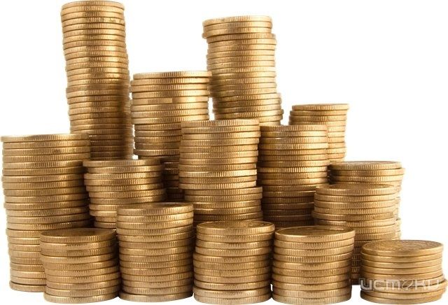 Большинство работодателей Орла против ограничения разницы в зарплатах Большинство работодателей Орла против ограничения разницы в зарплатах