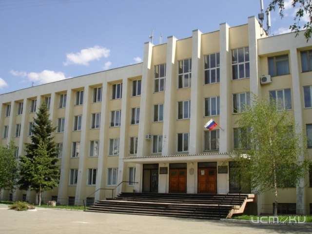 В Орле пройдут Х Булгаковские чтения В Орле пройдут Х Булгаковские чтения