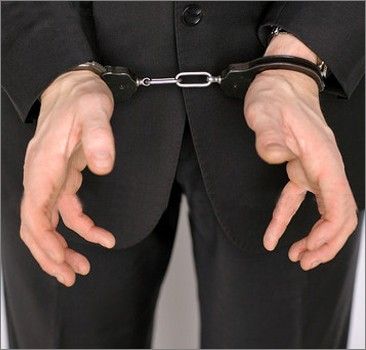 Генеральный директор ООО «Ломовское» дисквалифицирован за нарушение трудового законодательства Генеральный директор ООО «Ломовское» дисквалифицирован за нарушение трудового законодательства