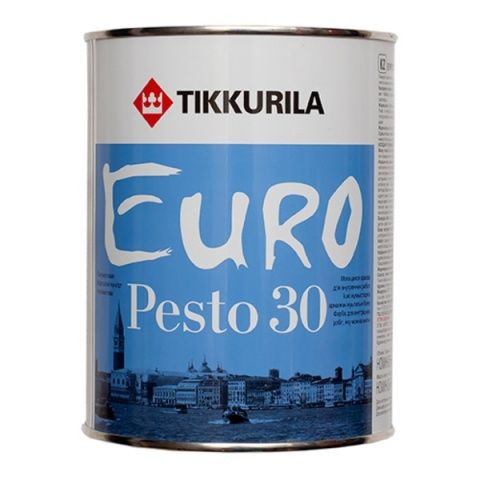 Продажа строительных красок Продажа строительных красок