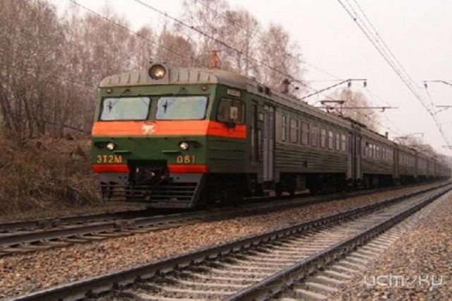 В иске отказать В иске отказать